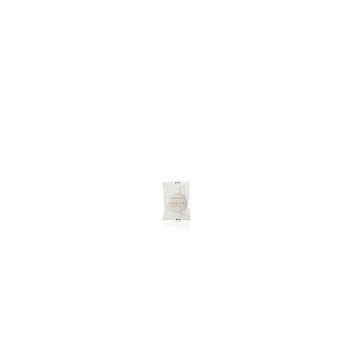 Geneva Guild Vegetable Soap, 0.70oz